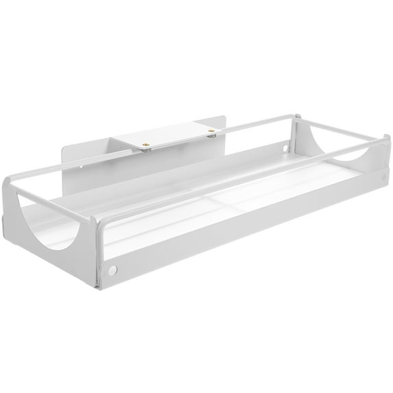 Drawer Rack Retractable Sink Storage Kitchen Cabinets Shelf Cupboard Racks Under Organizers