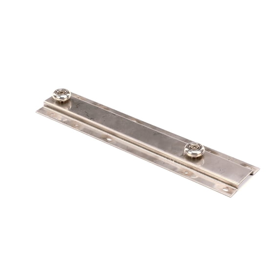 Turbo Air Drawer Rail Internal C968601101 - Genuine OEM Replacement Part