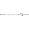 thumbnail image 1 of Drawer Slide, Bottom Mount, Euro Slide, 20", 1 of 1