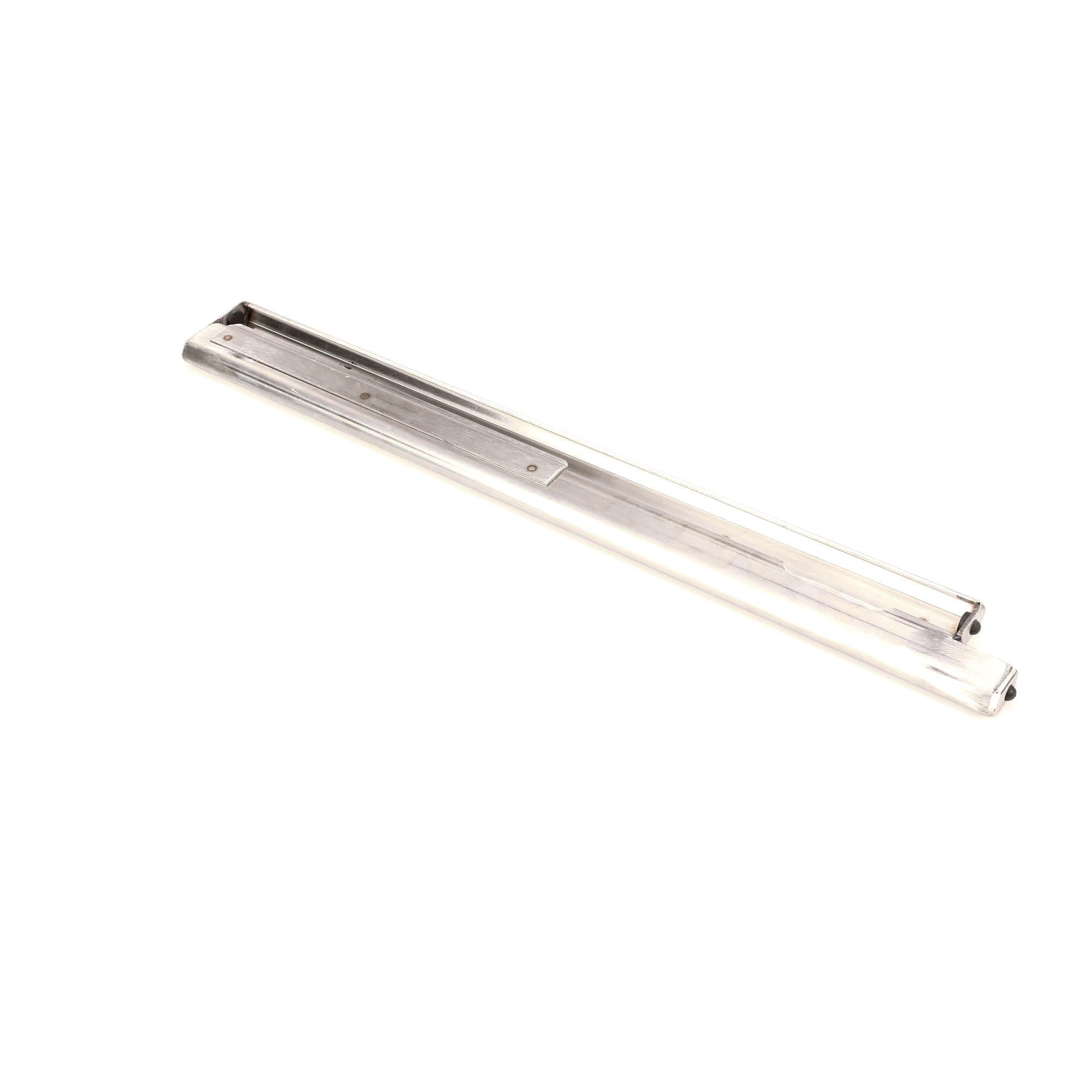 Beverage Air Drawer Slide Heavy Duty Lh Wtfcs84 412-004D - Genuine OEM Replacement Part