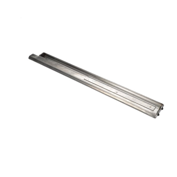 Beverage Air Drawer Slide Heavy Duty Rh Wtfcs84 412-005D - Genuine OEM Replacement Part