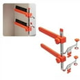 thumbnail image 1 of Drawer Slide Jig with Magnetic Arm and Easy Length Adjustment Features, 1 of 9