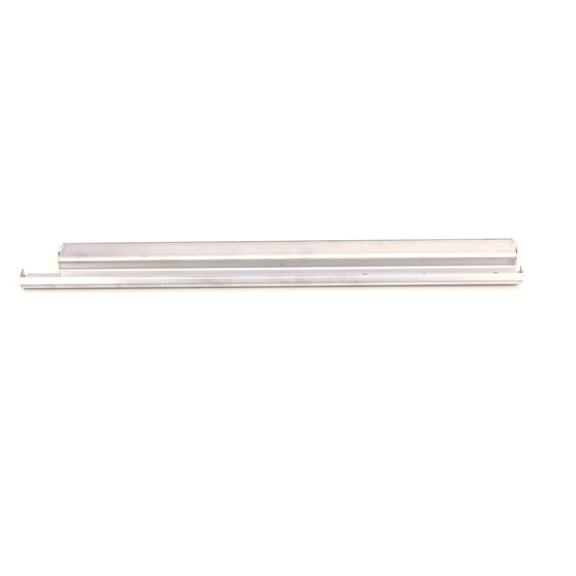 Stoelting Drawer Slide Left 2206888 - Genuine OEM Replacement Part