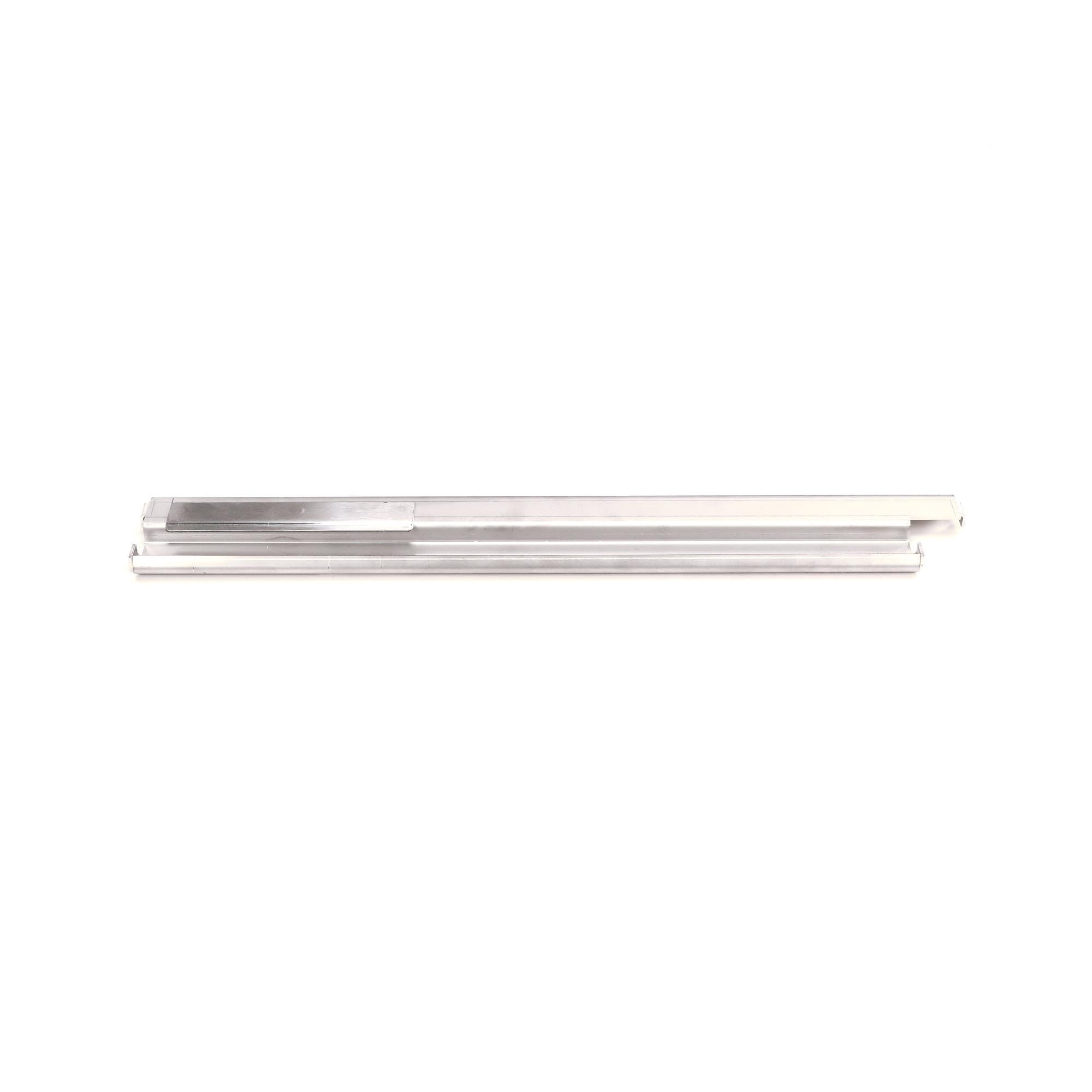Stoelting Drawer Slide Right 2206887 - Genuine OEM Replacement Part