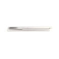 thumbnail image 1 of Stoelting Drawer Slide Right 2206887 - Genuine OEM Replacement Part, 1 of 4