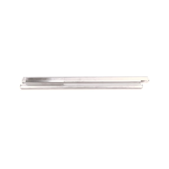 Stoelting Drawer Slide Right 2206887 - Genuine OEM Replacement Part