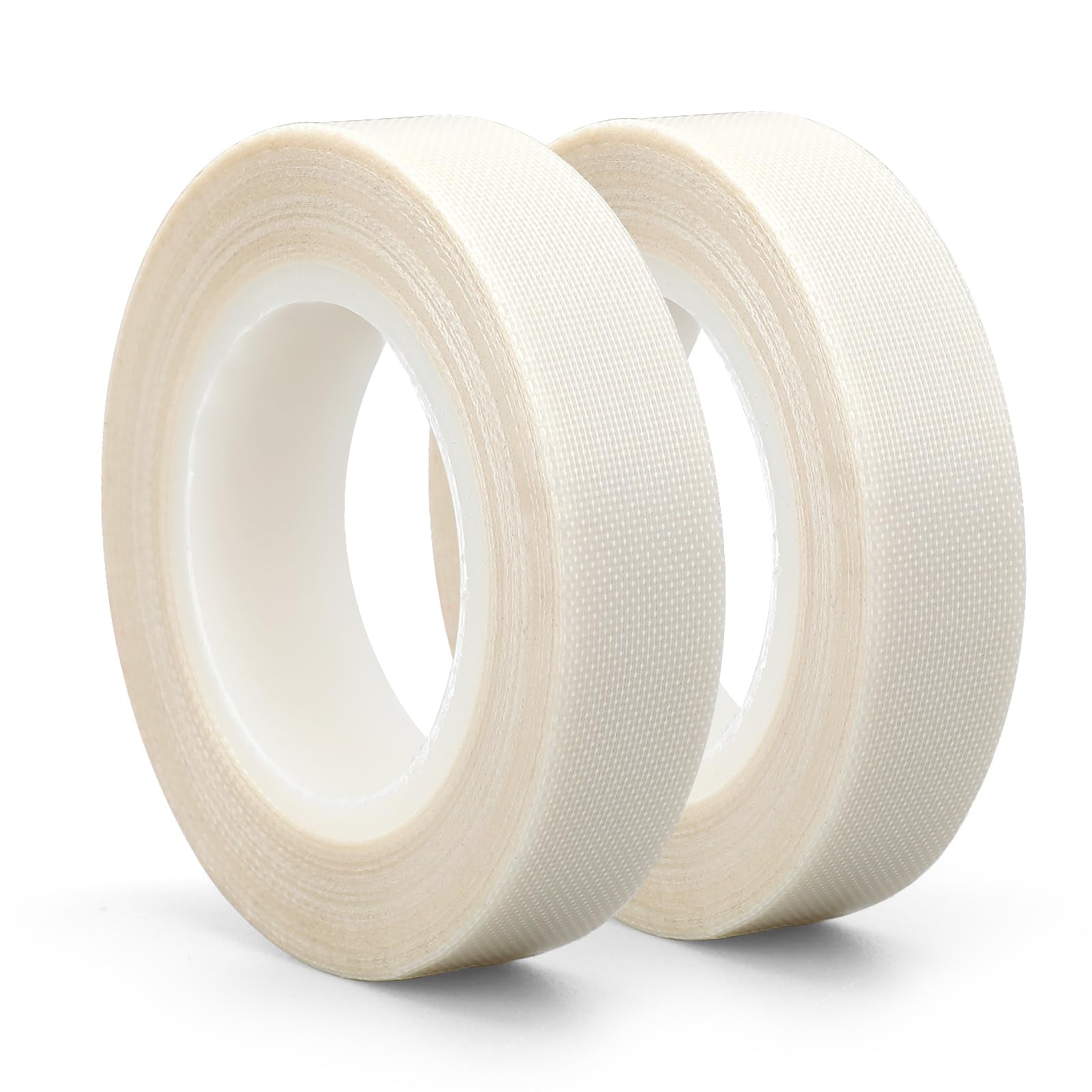 Slip It Sliding Compound X Rolls Low Friction Tape