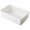 thumbnail image 1 of Drawer Storage Box Flip Small Compartment Storage Box Multi-function Desktop Stationery Office Supplies Storage Box, Usupdd Drawer Storage Box Flip Small, 1 of 2