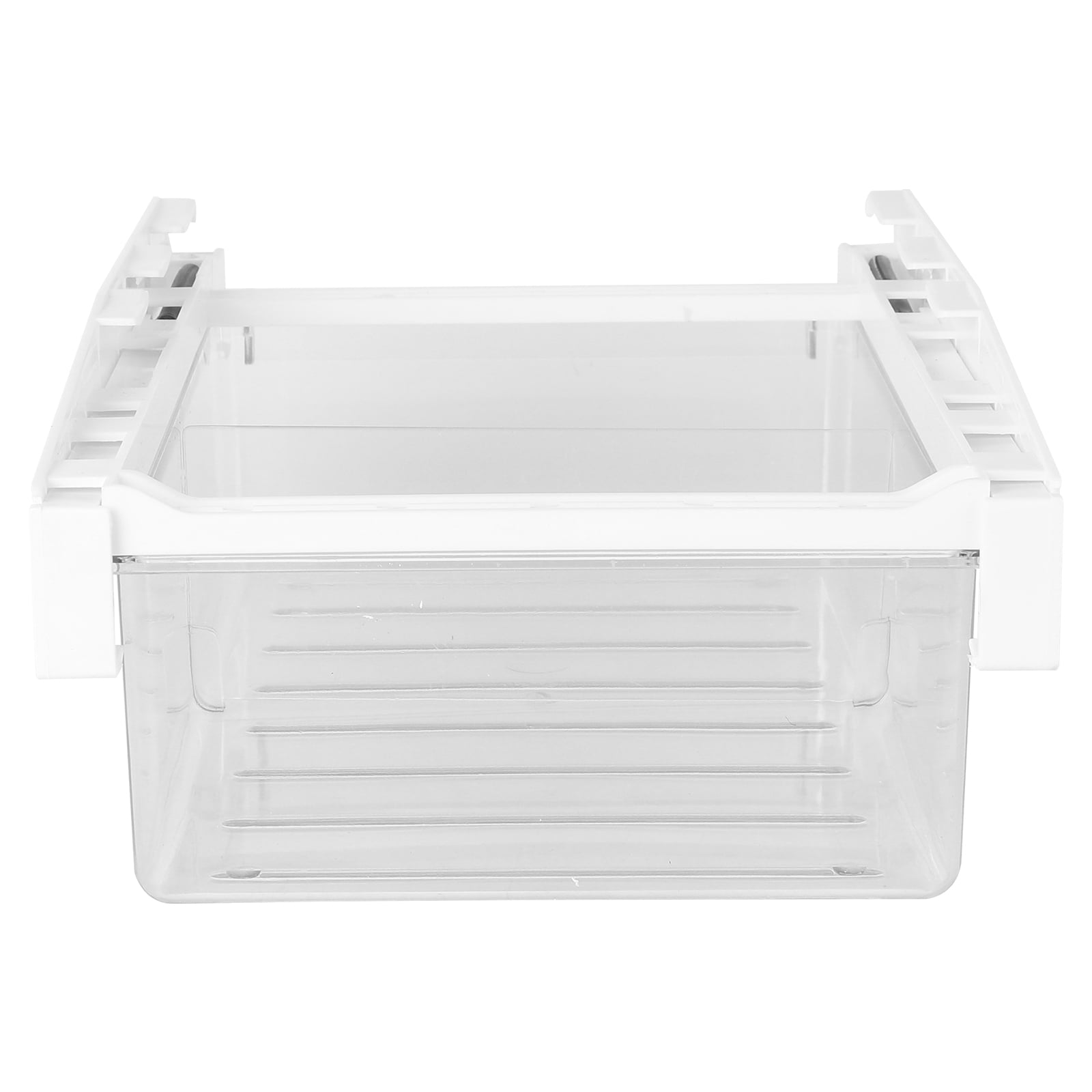 Drawer Storage Box Kitchen Storages Kitchen Storage Food