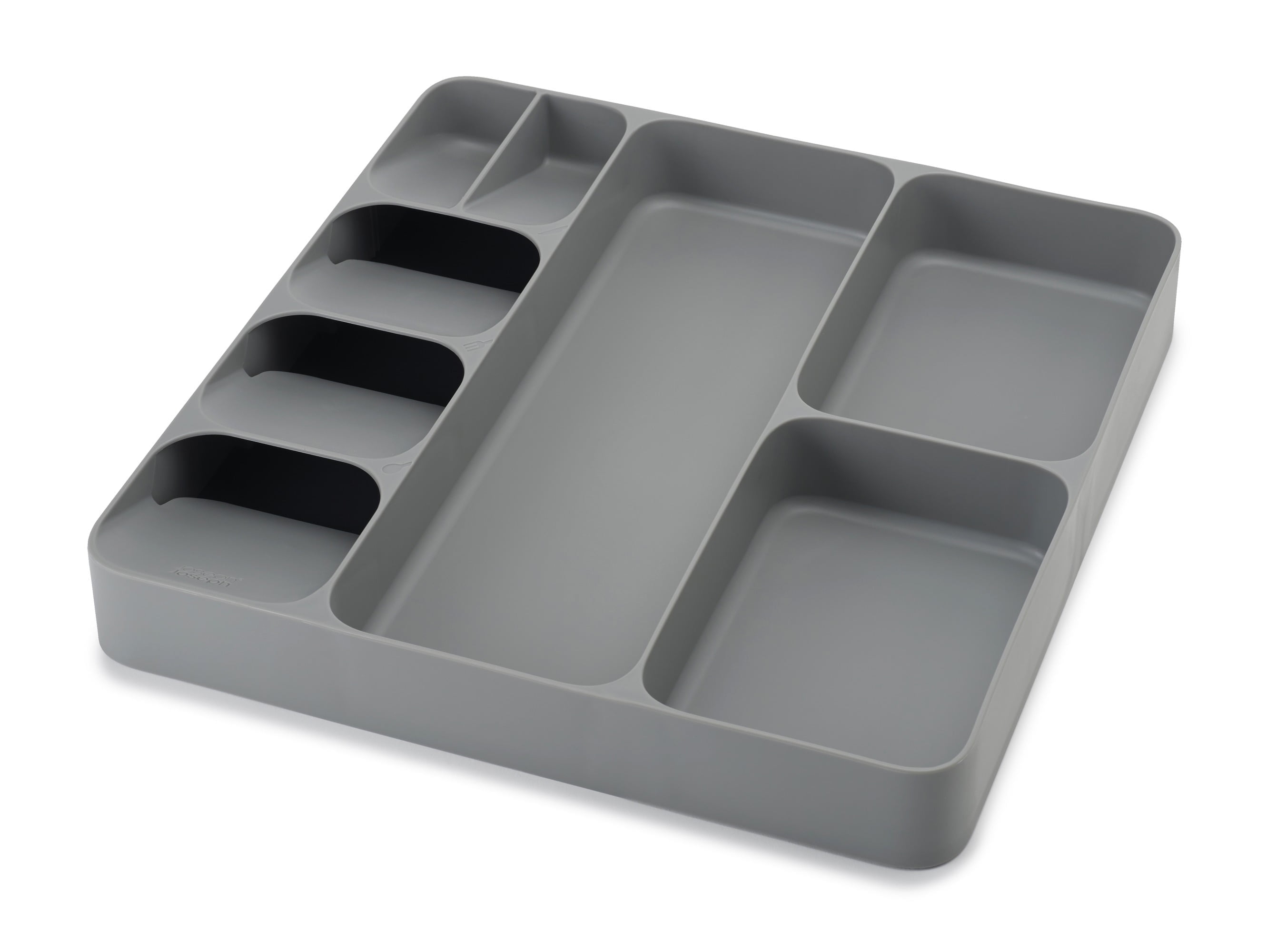 Joseph Joseph DrawerStore Drawer Organizer for Cutlery, Utensils and Gadgets