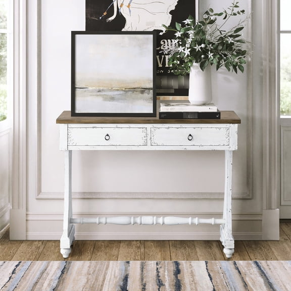 Drawer Storage Solution / In Living Areas / Keep Items Organized