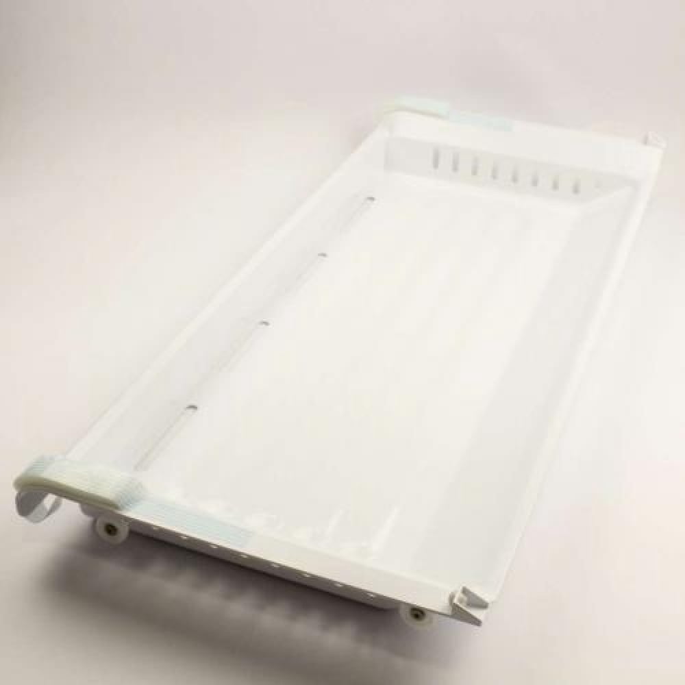 Appliance Factory Parts TRAY ASSEMBLY DRAWER AJP73334502