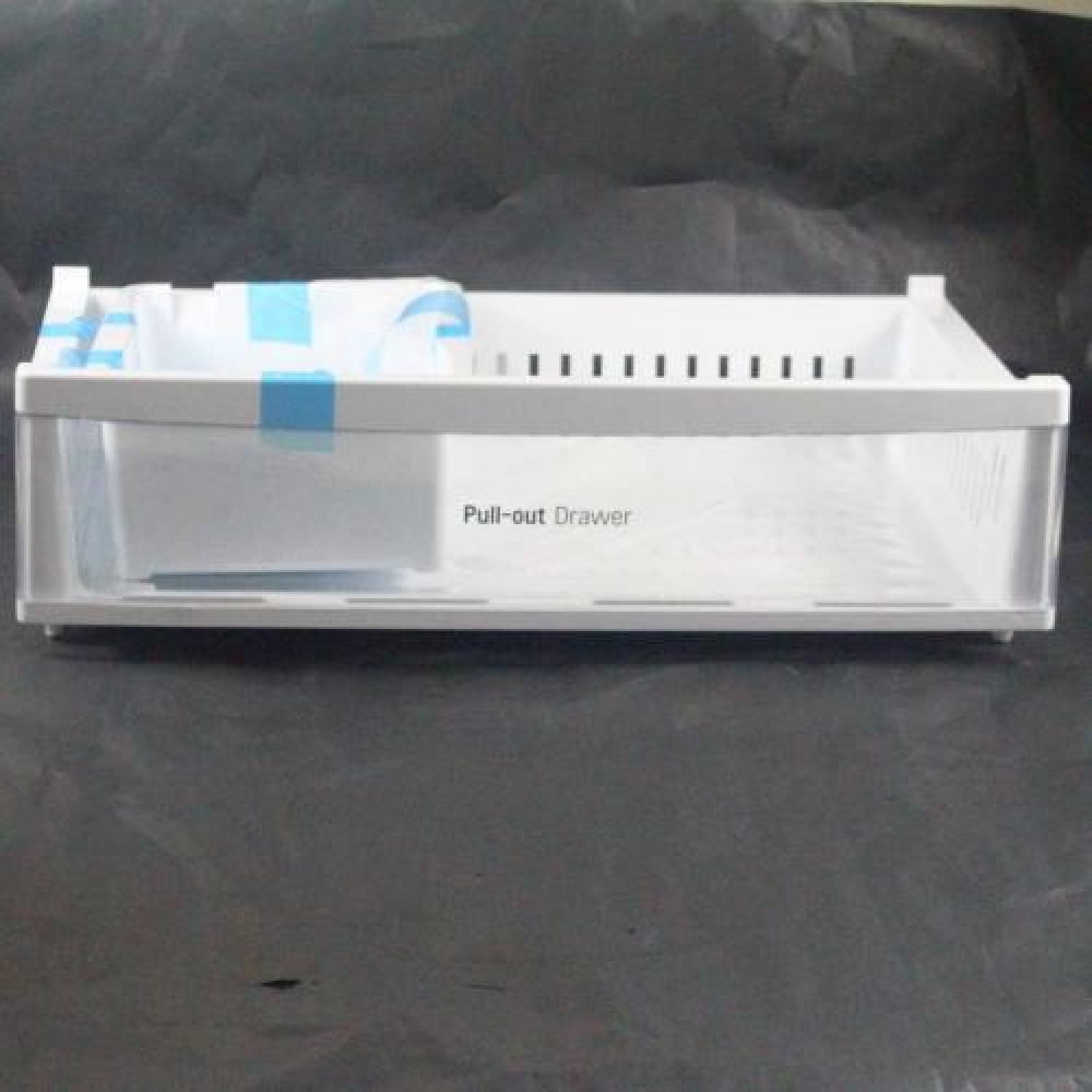 Appliance Factory Parts TRAY ASSEMBLY DRAWER AJP72909713