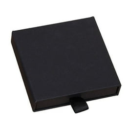 Cardboard jewelry boxes walmart sales