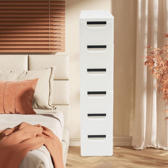 Drawer Type Plastic Storage Cabinet Crack Plastic Storage Cabinet Vertical