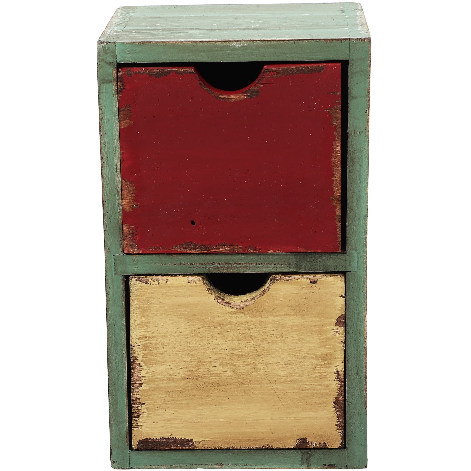 Drawer Vanity Table in Closet Dresser Vanity Organizers Wooden Dressing