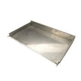thumbnail image 1 of Nemco Drawer Weldment 80537 - Genuine OEM Replacement Part, 1 of 4