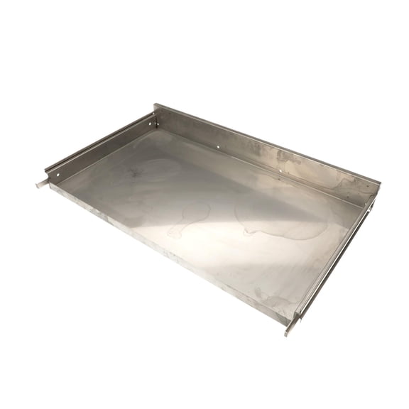Nemco Drawer Weldment 80537 - Genuine OEM Replacement Part