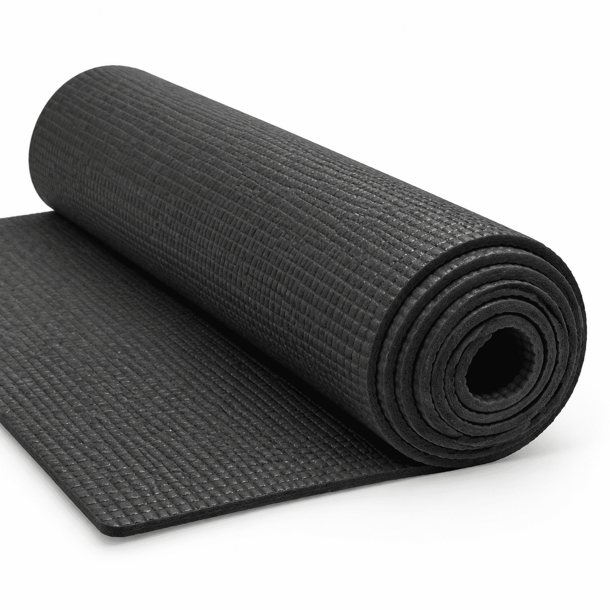 Drawer and Shelf Liner, Black, 24