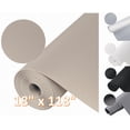 thumbnail image 1 of Drawer and Shelf Liner, Non-Adhesive Cabinet Liners for Kitchen Cupboard, Bathroom Drawers, Breathable Thick Mat, Easy Trim & Easy Clean, 18" x 118", 1 of 8