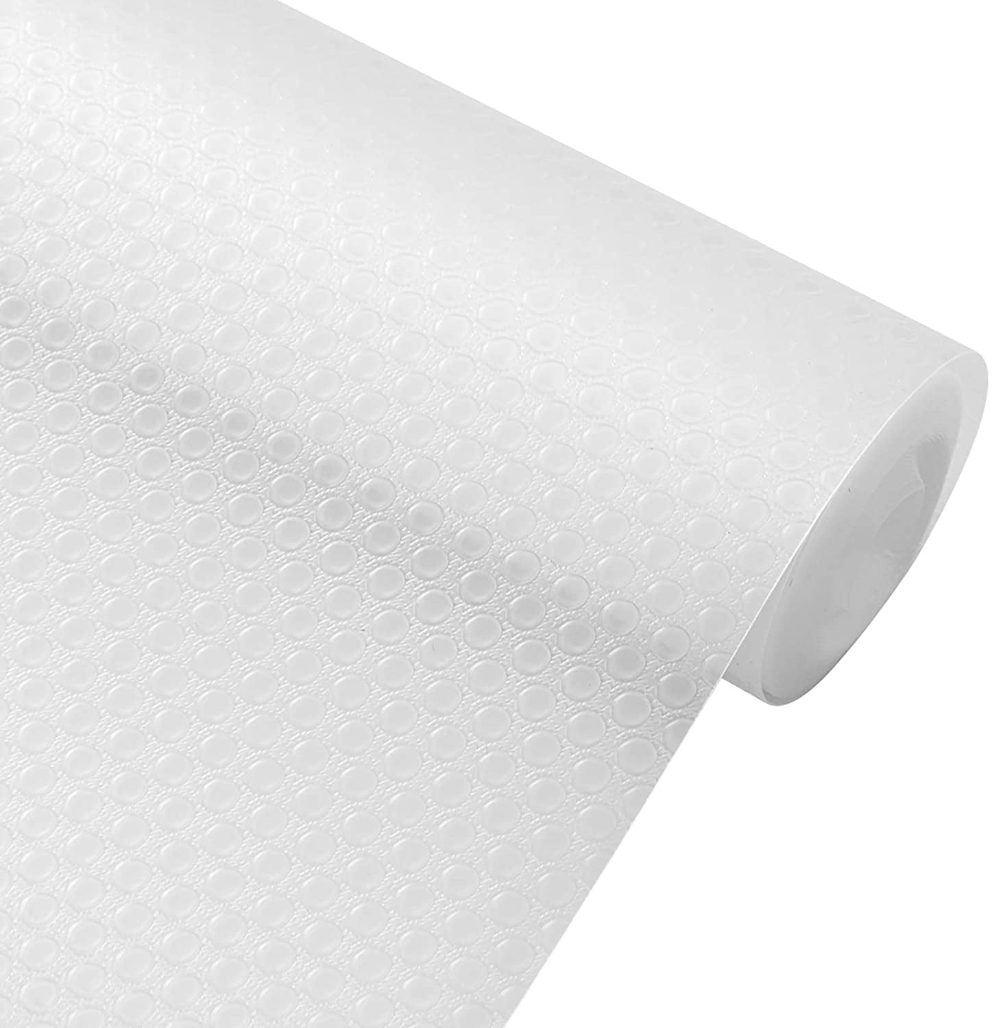 Drawer mat, nonslip mat, drawer mat for refrigerator shelves, can be cut to size, 30 x 300 cm