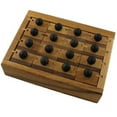 thumbnail image 1 of Drawers Chest - Wooden Puzzle Brain Teaser, 1 of 2