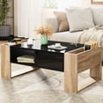 thumbnail image 1 of Drawers & Compartments Galore / Primary Living Areas / Adaptable Furniture, 1 of 6