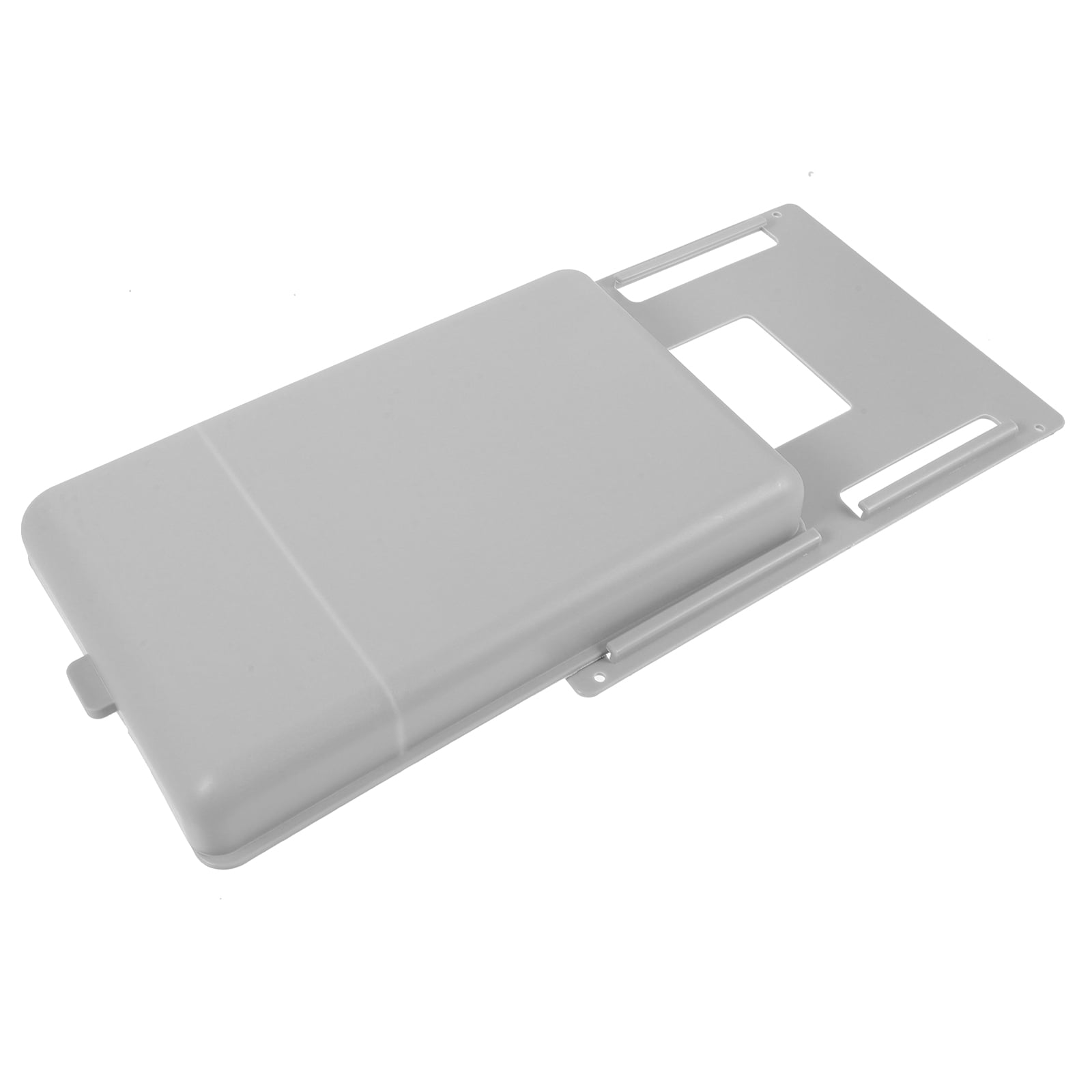 Drawers for under Desk Paper Storage Underdeskdrawer Organizer Office