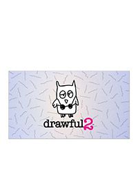 drawful switch