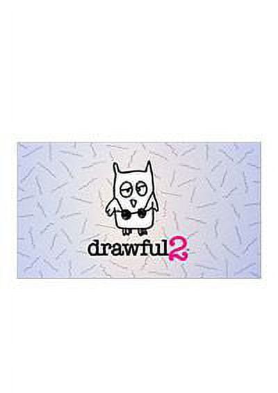 Drawful 2 for Nintendo Switch - Nintendo Official Site