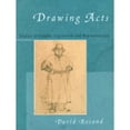 thumbnail image 1 of Pre-Owned Drawing Acts : Studies in Graphic Expression and Representation (Hardcover) 9780521773300, 1 of 1
