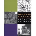 thumbnail image 1 of Pre-Owned Drawing Basics (Unknown) 0155038621 9780155038622, 1 of 1