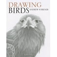 thumbnail image 1 of Drawing Birds (Paperback), 1 of 1