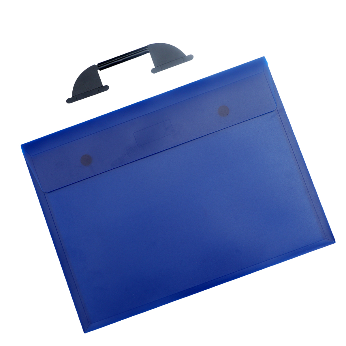 Drawing Board Bag Art Backpack Portable Waterproof Document Pouch Bag