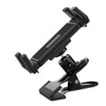 thumbnail image 1 of Drawing Board Phone Tablet Stand With Strong Clamp Adjustable Length Full Turn For Sketching And Art Projects, 1 of 9