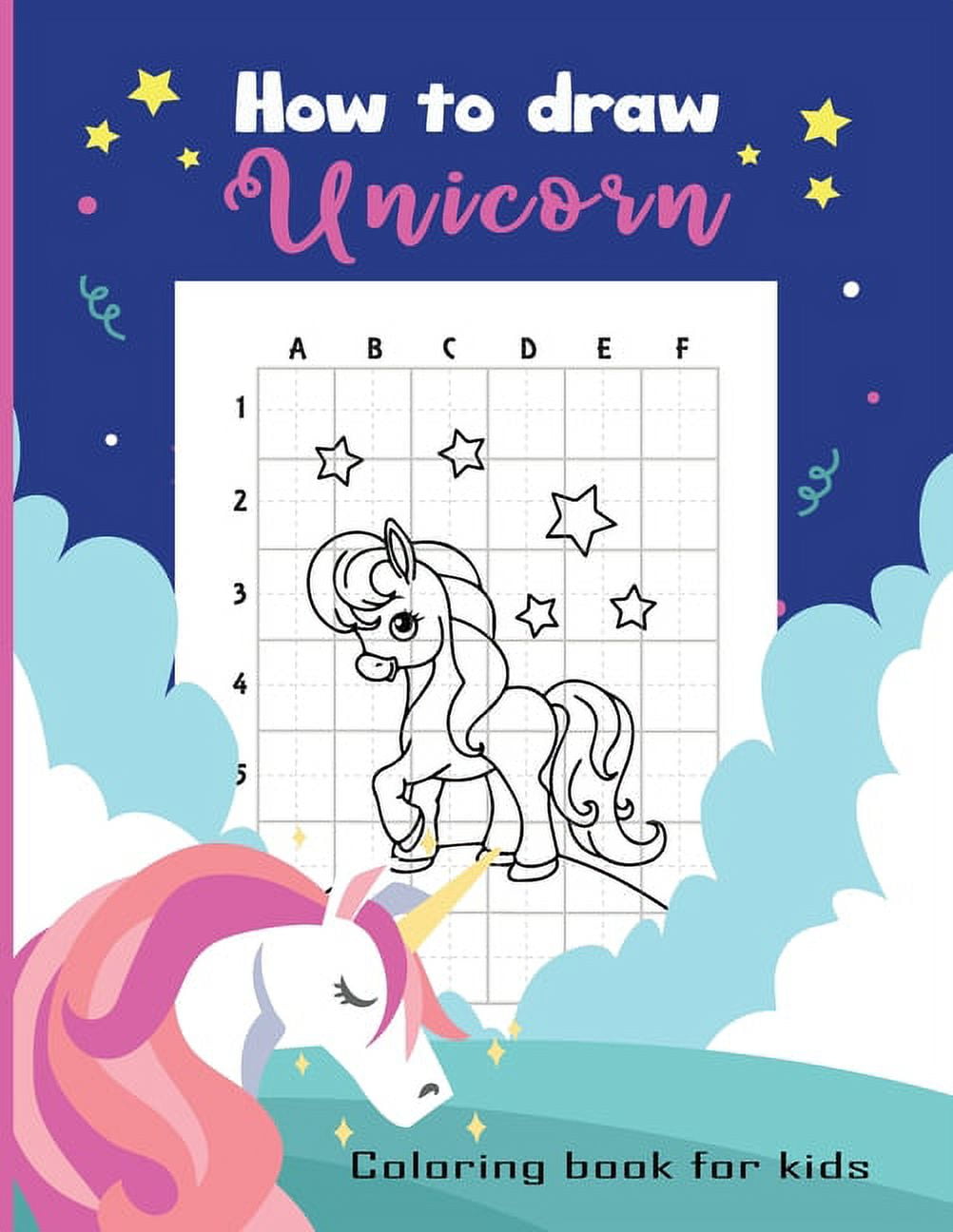 https://i5.walmartimages.com/seo/Drawing-Book-Beginner-How-To-Draw-Unicorn-Kids-Learn-Step-by-Step-Activity-Kids-Cute-Stuff-Easy-follow-Paperback-9798686447967_8f2563a8-aca7-407c-a091-f7153d5d2786.a0de4352c05bd9180f5e7059933acec7.jpeg