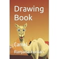thumbnail image 1 of Drawing Book: Camel (Paperback), 1 of 1