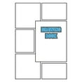 thumbnail image 1 of Drawing Book (Paperback), 1 of 1