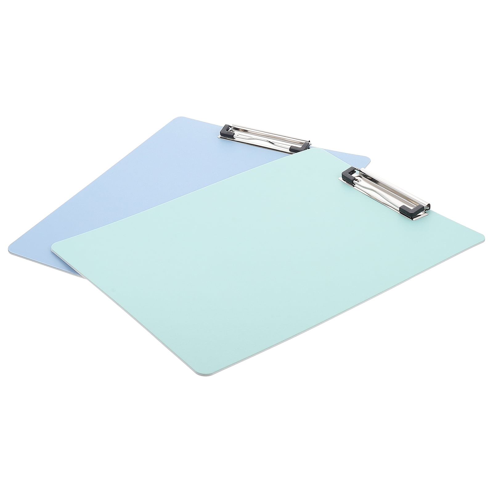 Drawing Clipboards for Classroom A4 Folder Plastic File Folders Splint