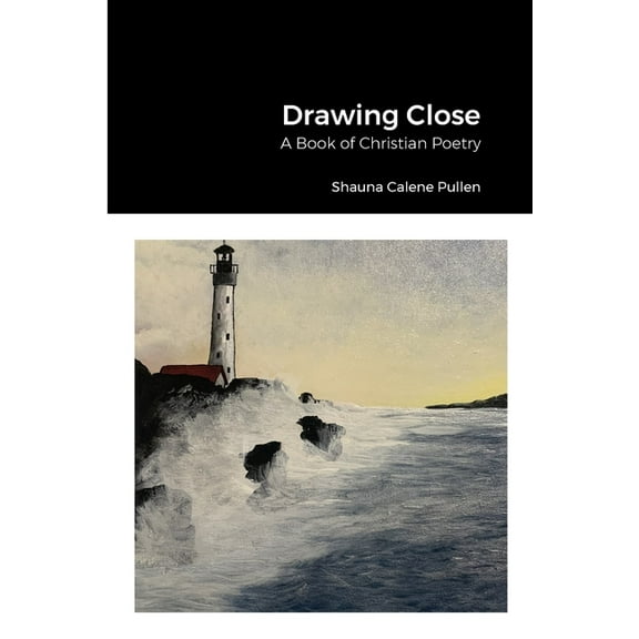 Drawing Close, (Paperback)