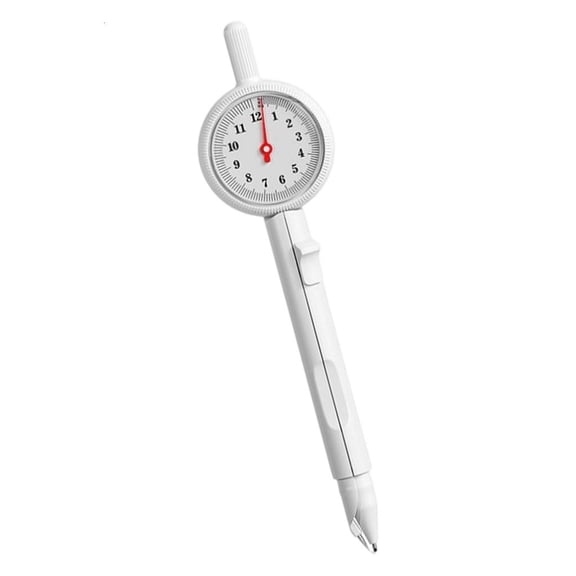 Drawing Compasses With Clear Scale Markings Up To 30cm For Design Work Multiple Drawing Projects Applications