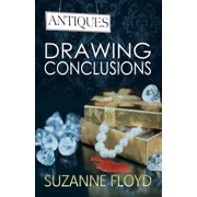 Drawing Conclusions, Paperback