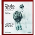 thumbnail image 1 of Pre-Owned Charles Bargue: Drawing Course (Hardcover) 286770166X 9782867701665, 1 of 1