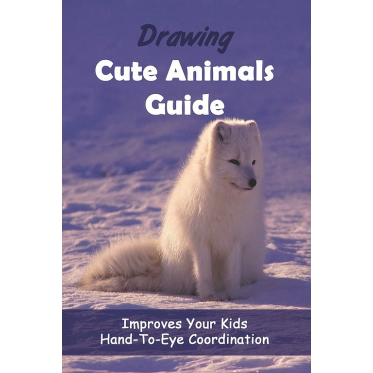 https://i5.walmartimages.com/seo/Drawing-Cute-Animals-Guide-Improves-Your-Kids-Hand-to-eye-Coordination-How-To-Draw-Cute-Animals-Draw-So-Cute-Paperback-9798737971434_627bd0a8-56b9-48fe-8db1-0b7dc5a5796e.8f04c0077cfedab6a1b62a58946c292f.jpeg?odnHeight=768&odnWidth=768&odnBg=FFFFFF