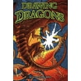 thumbnail image 1 of Pre-Owned Drawing Dragons (Paperback) 1841937312 9781841937311, 1 of 1