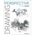 thumbnail image 1 of Drawing Drawing: Perspective, (Paperback), 1 of 1