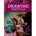 thumbnail image 1 of Pre-Owned Drawing Essentials: A Guide to Drawing from Observation (Paperback) 0199758948 9780199758944, 1 of 1