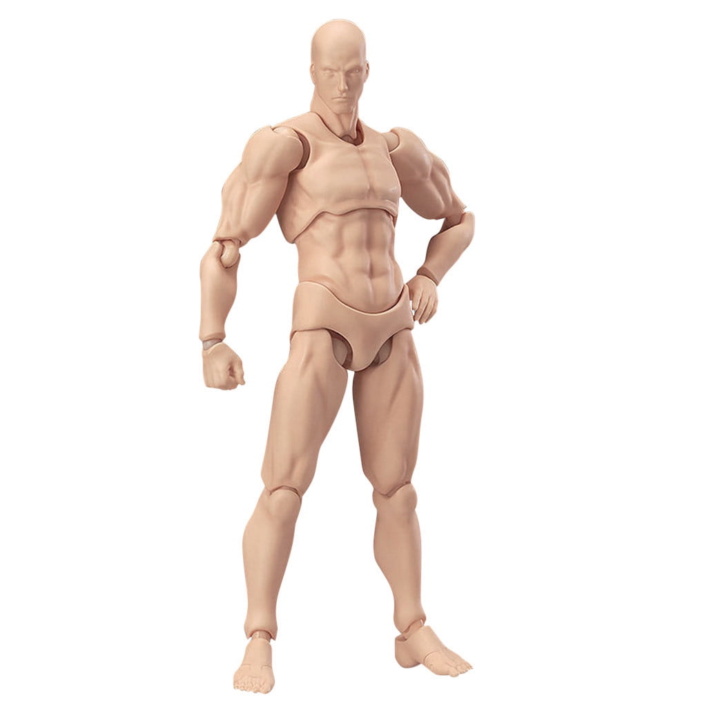 Figure model kits online