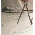 thumbnail image 1 of Drawing Geometry, 1 of 1