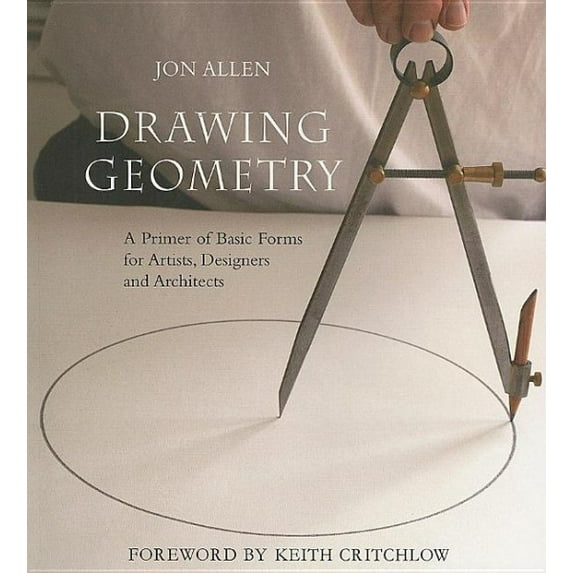 Drawing Geometry